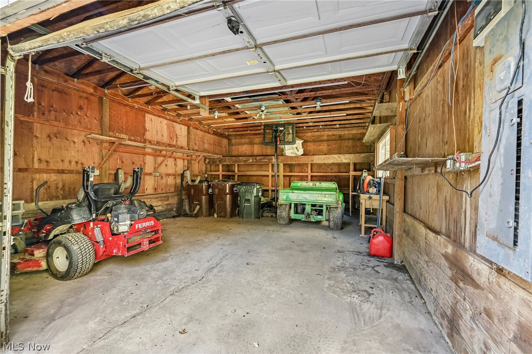 4130 Erhart Road Medina OH 44256