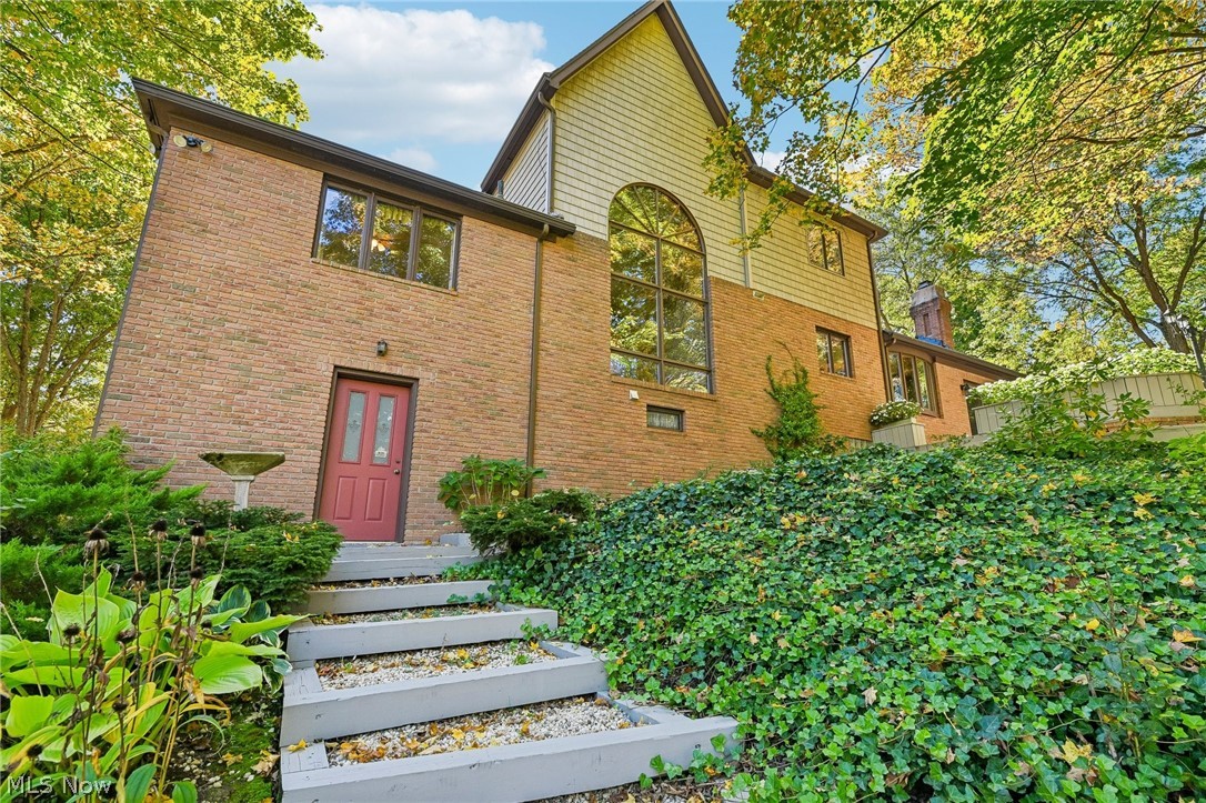 4130 Erhart Road Medina OH 44256