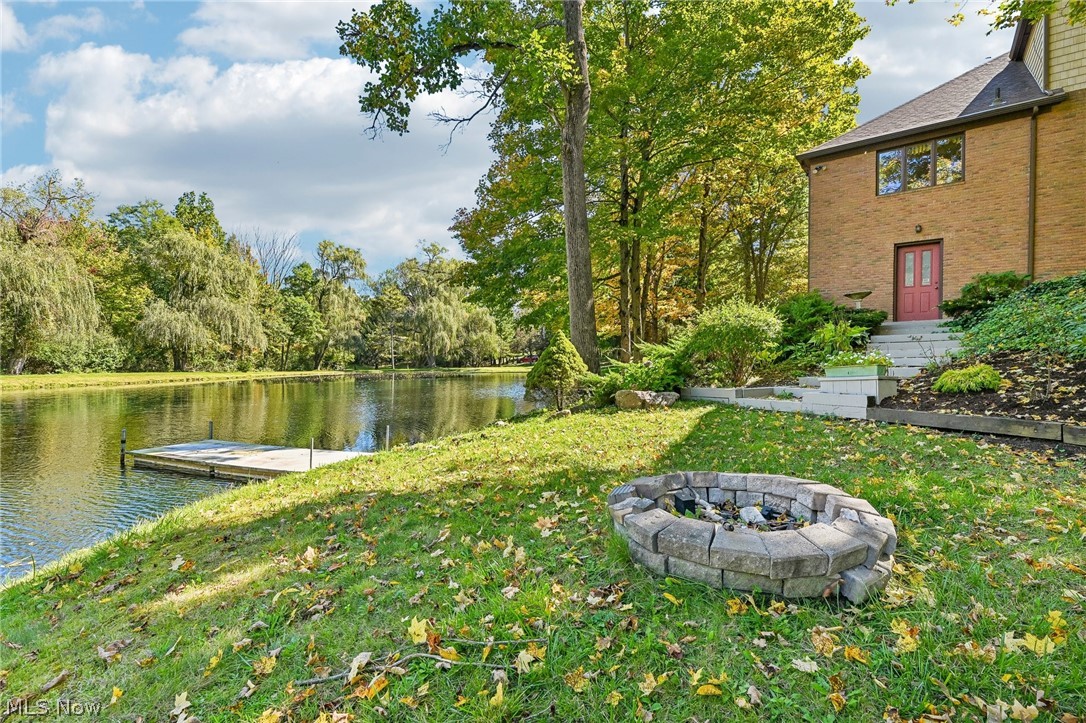 4130 Erhart Road Medina OH 44256