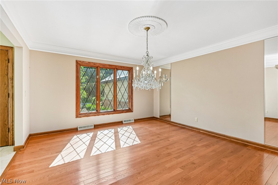 4130 Erhart Road Medina OH 44256