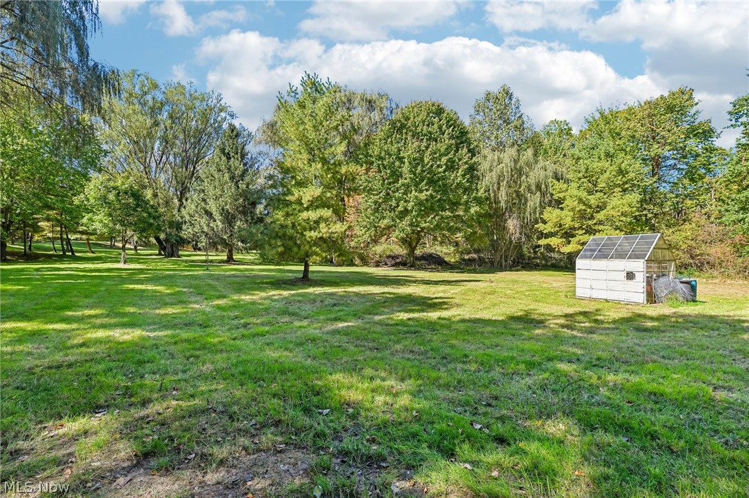 4130 Erhart Road Medina OH 44256