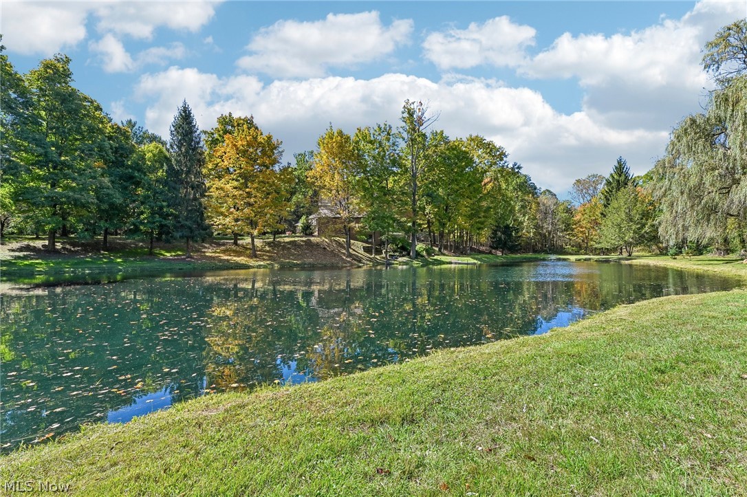 4130 Erhart Road Medina OH 44256