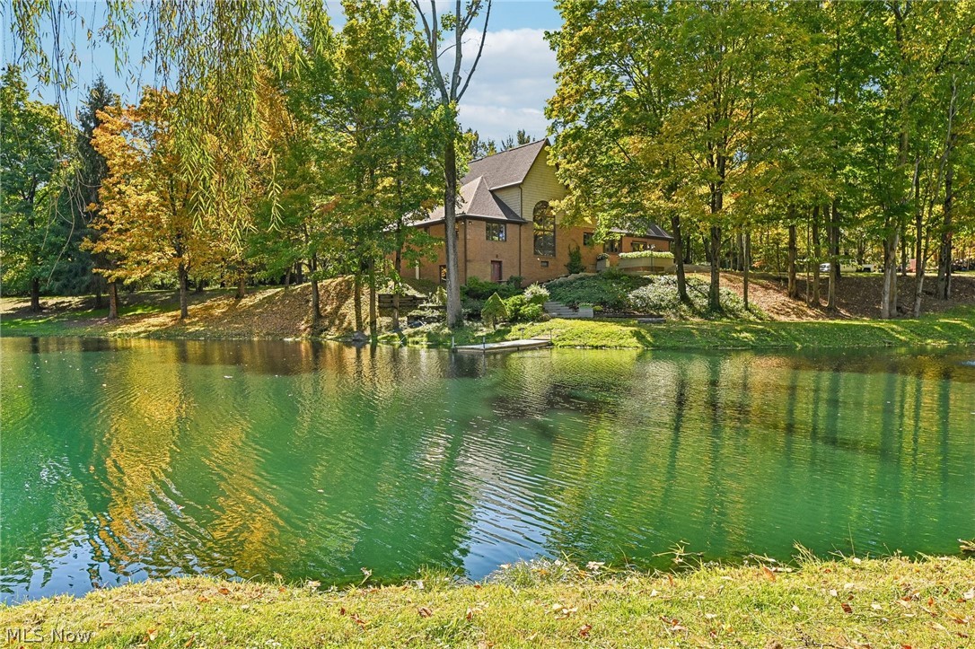4130 Erhart Road Medina OH 44256