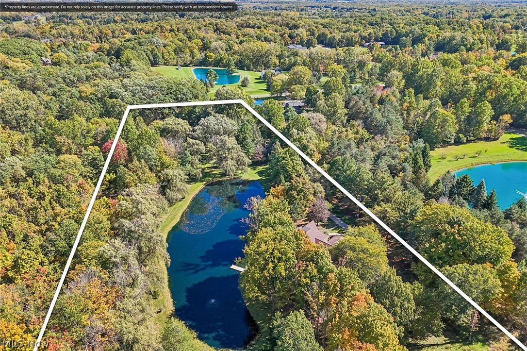 4130 Erhart Road Medina OH 44256