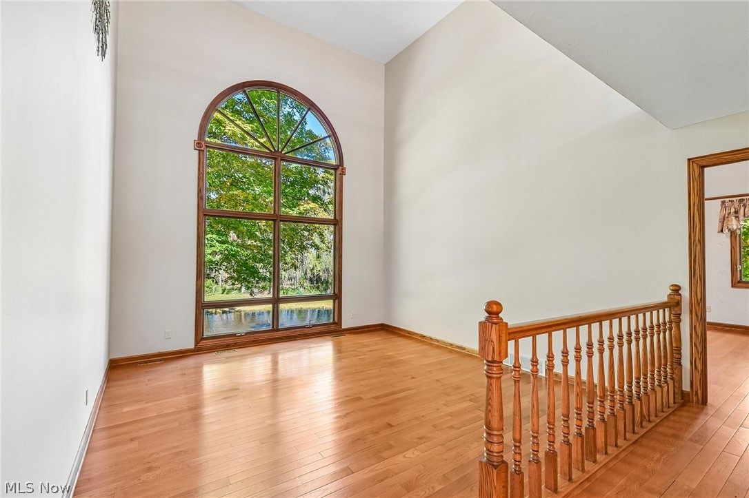 4130 Erhart Road Medina OH 44256
