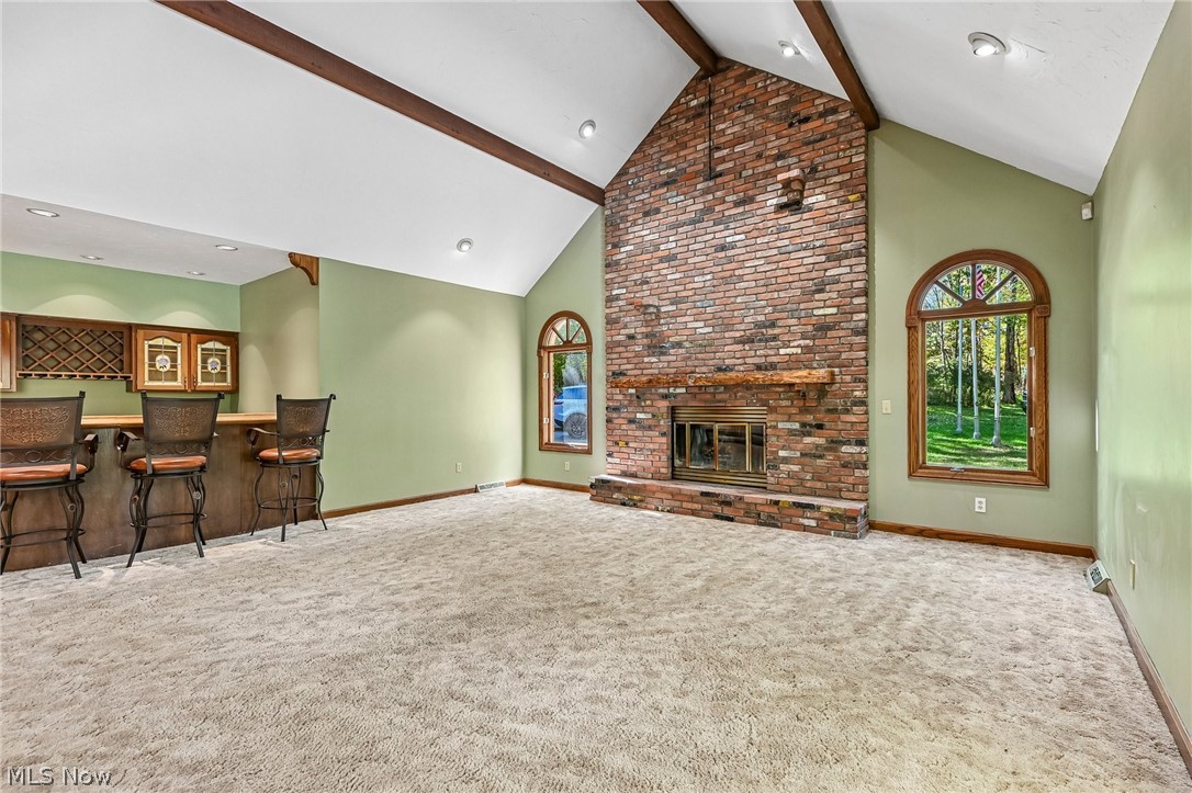 4130 Erhart Road Medina OH 44256