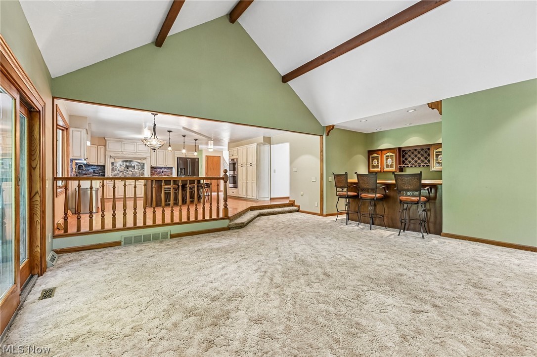 4130 Erhart Road Medina OH 44256