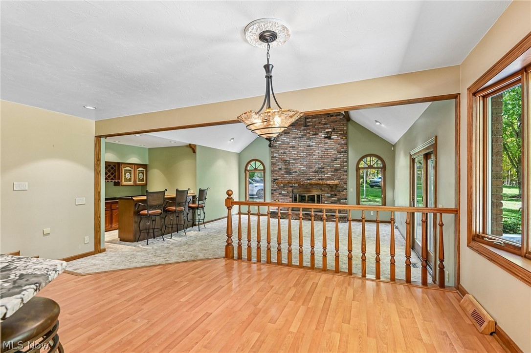 4130 Erhart Road Medina OH 44256
