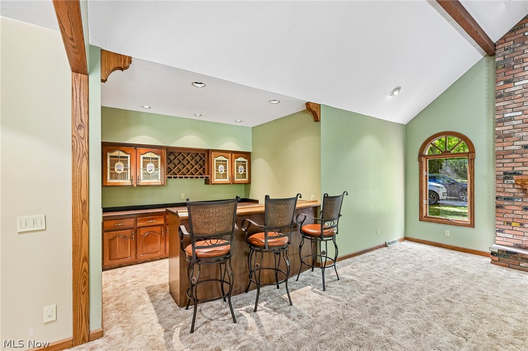 4130 Erhart Road Medina OH 44256