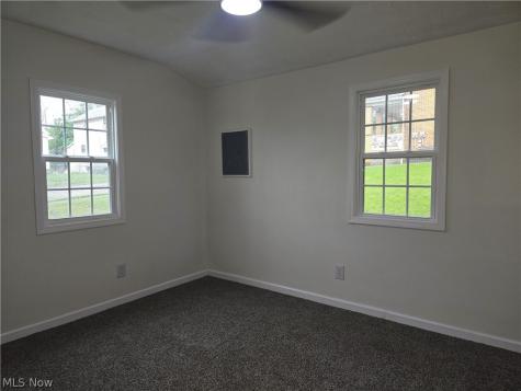 356 Randolph Street Youngstown OH 44509