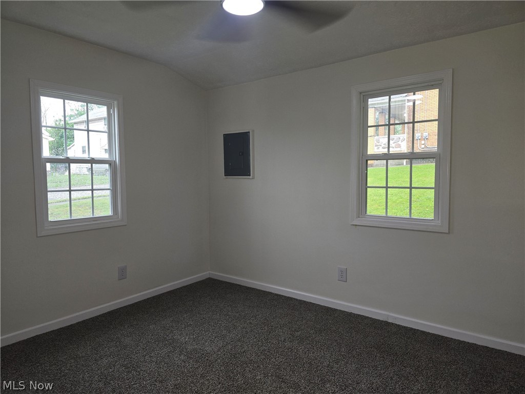 356 Randolph Street Youngstown OH 44509