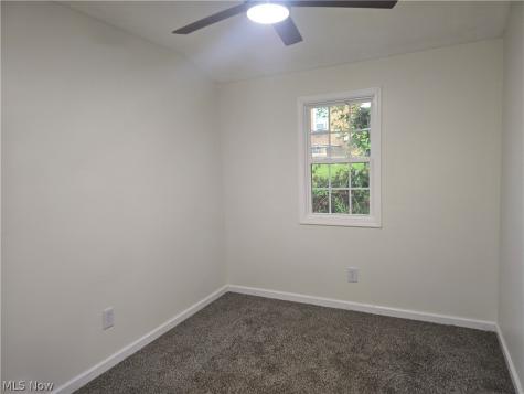 356 Randolph Street Youngstown OH 44509