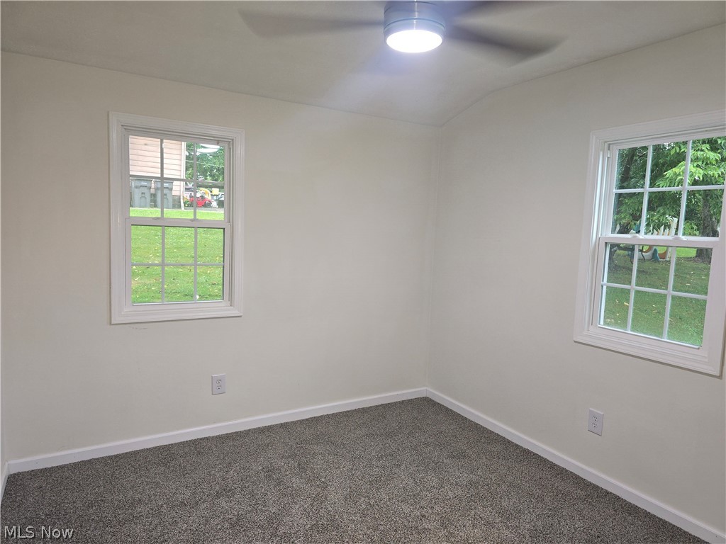 356 Randolph Street Youngstown OH 44509