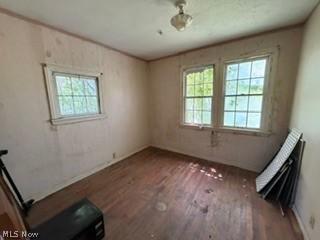 856 E 210th Street Euclid OH 44119