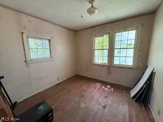 856 E 210th Street Euclid OH 44119