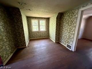 856 E 210th Street Euclid OH 44119