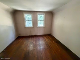 856 E 210th Street Euclid OH 44119