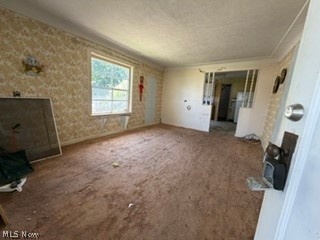856 E 210th Street Euclid OH 44119
