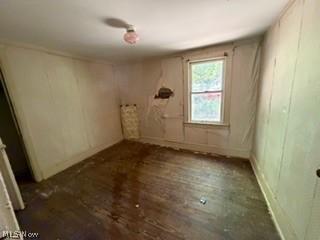 856 E 210th Street Euclid OH 44119