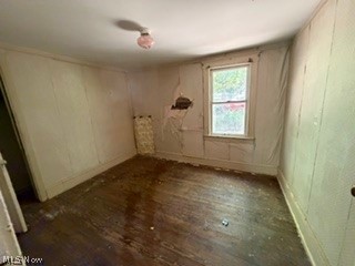 856 E 210th Street Euclid OH 44119