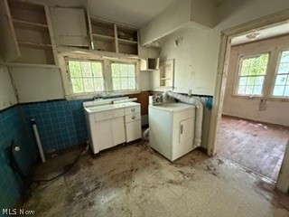 856 E 210th Street Euclid OH 44119