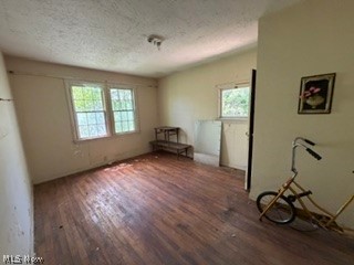 856 E 210th Street Euclid OH 44119