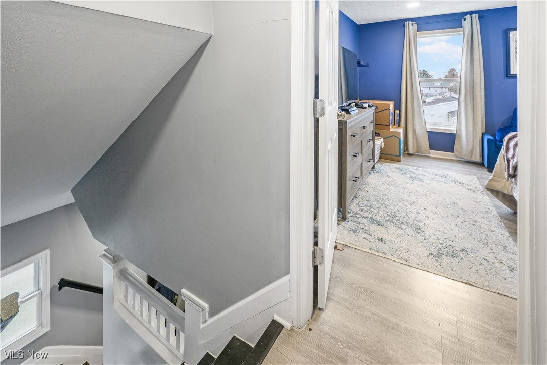 994 Moeller Avenue Akron OH 44307