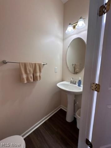 566 Colonial Drive Painesville OH 44077