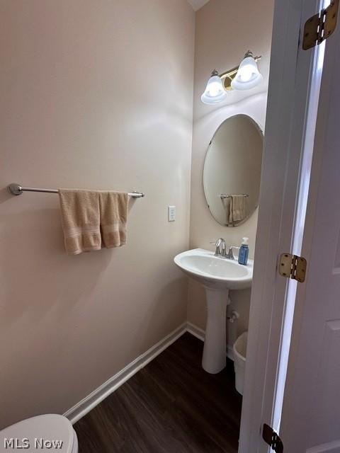 566 Colonial Drive Painesville OH 44077