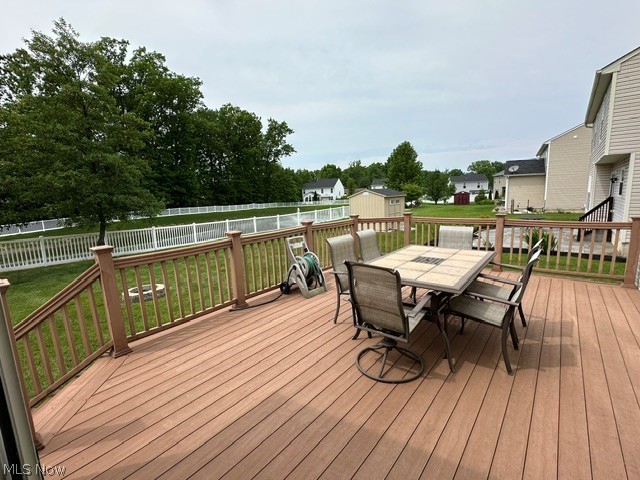 566 Colonial Drive Painesville OH 44077