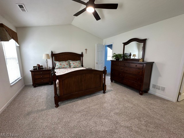 566 Colonial Drive Painesville OH 44077