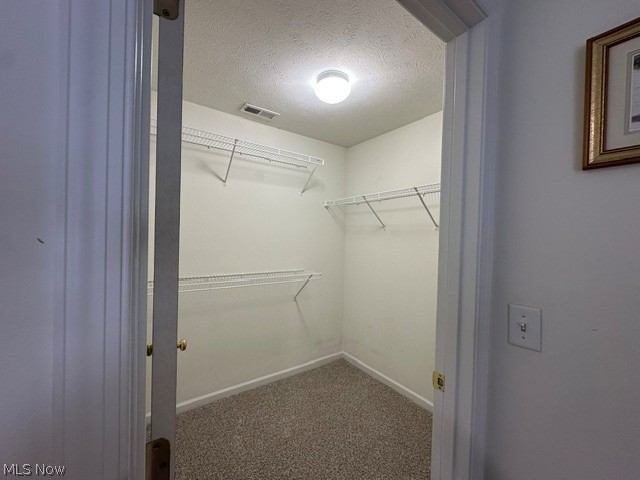 566 Colonial Drive Painesville OH 44077