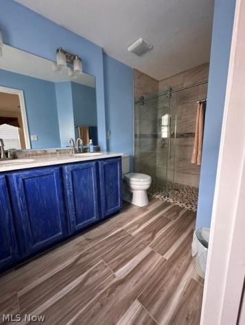 566 Colonial Drive Painesville OH 44077