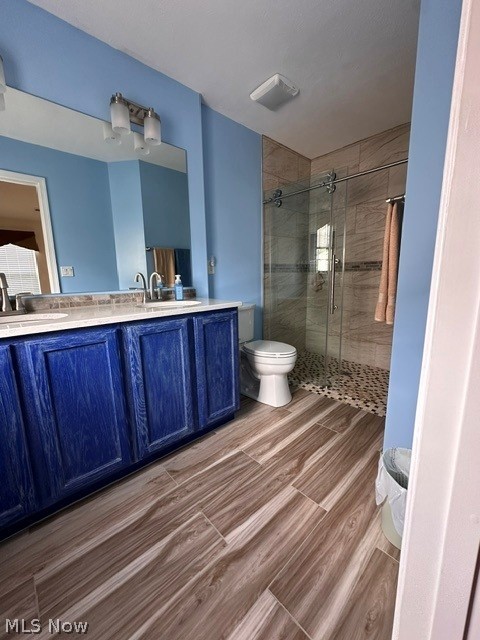 566 Colonial Drive Painesville OH 44077