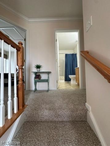 566 Colonial Drive Painesville OH 44077