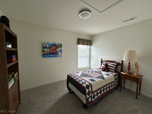 566 Colonial Drive Painesville OH 44077