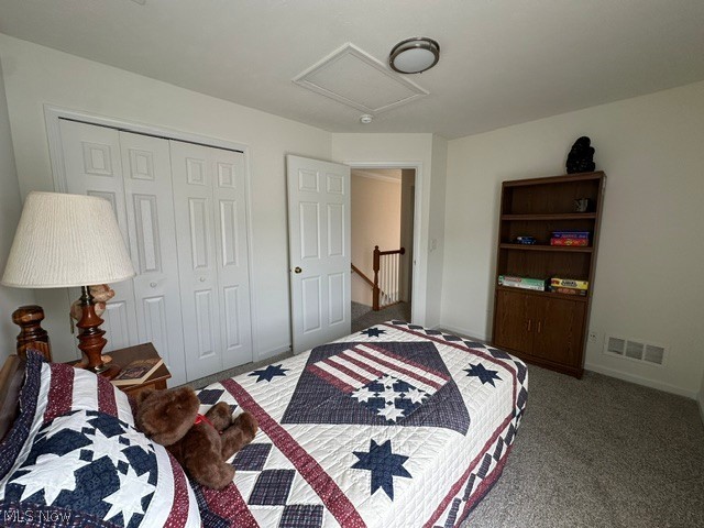 566 Colonial Drive Painesville OH 44077