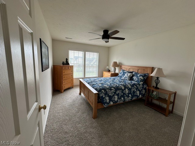 566 Colonial Drive Painesville OH 44077