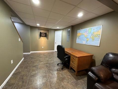 566 Colonial Drive Painesville OH 44077