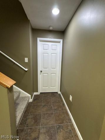 566 Colonial Drive Painesville OH 44077