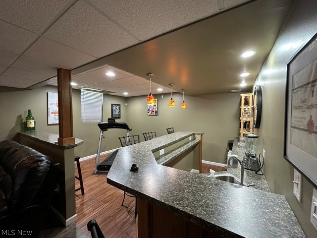 566 Colonial Drive Painesville OH 44077