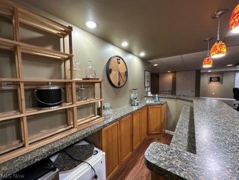 566 Colonial Drive Painesville OH 44077