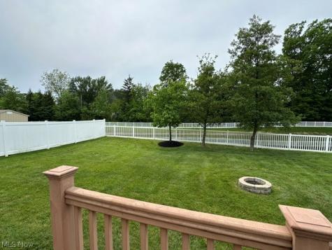 566 Colonial Drive Painesville OH 44077