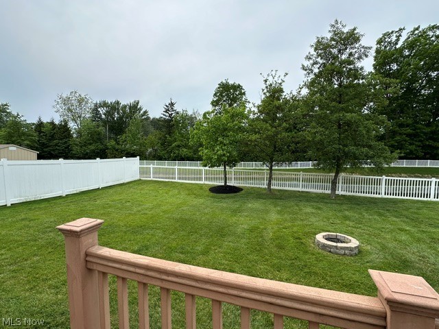 566 Colonial Drive Painesville OH 44077