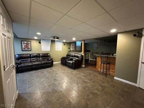 566 Colonial Drive Painesville OH 44077