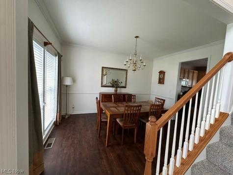 566 Colonial Drive Painesville OH 44077