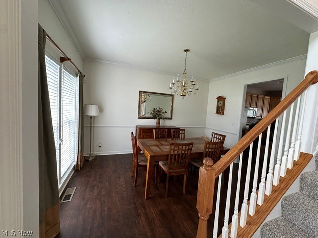 566 Colonial Drive Painesville OH 44077