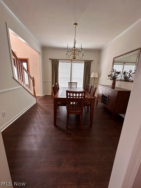566 Colonial Drive Painesville OH 44077