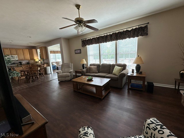 566 Colonial Drive Painesville OH 44077
