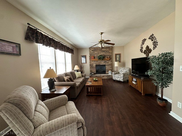 566 Colonial Drive Painesville OH 44077